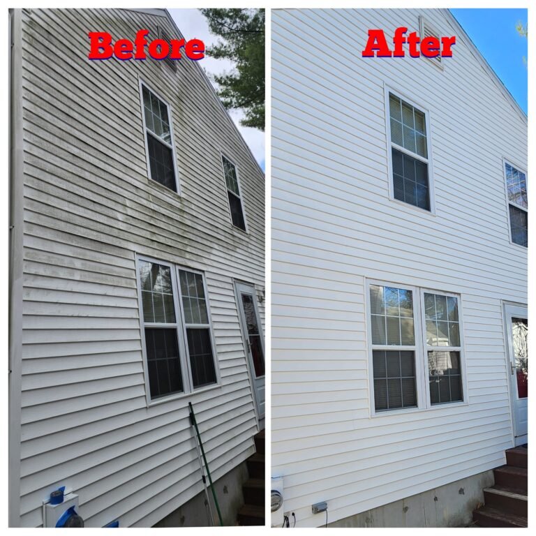 WhatsApp Image 2026-03-08 at 09.41.51 (2)