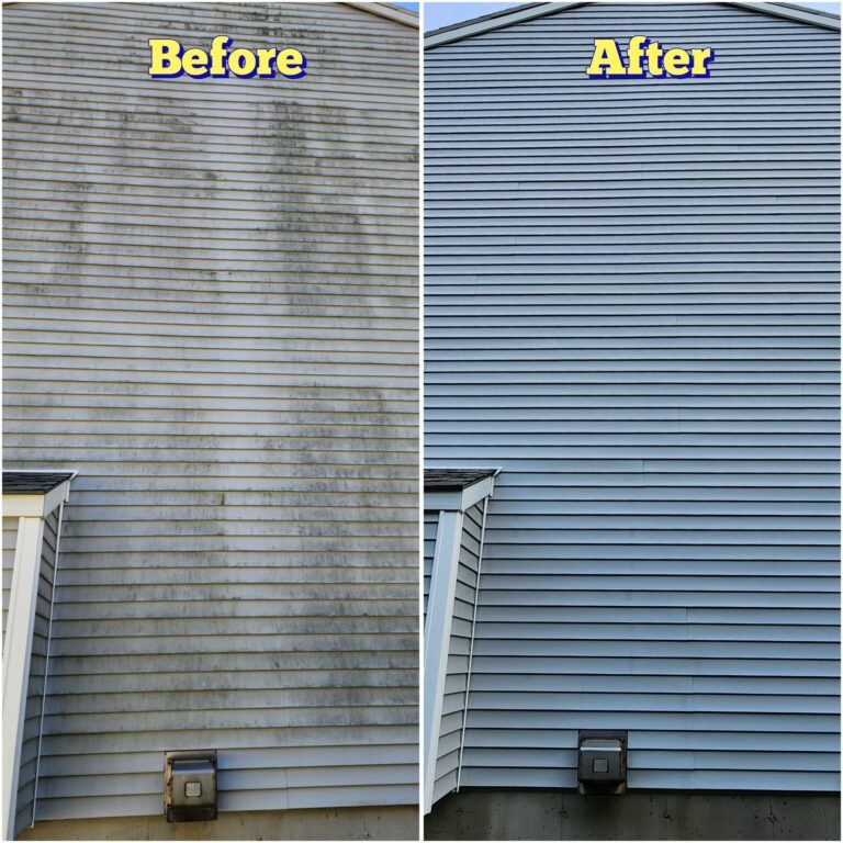 WhatsApp Image 2026-03-08 at 09.41.51 (4)