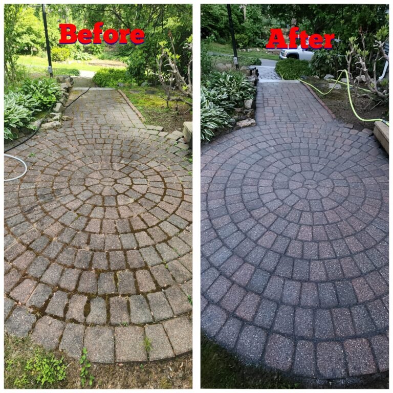 WhatsApp Image 2026-03-08 at 09.50.57 (2)