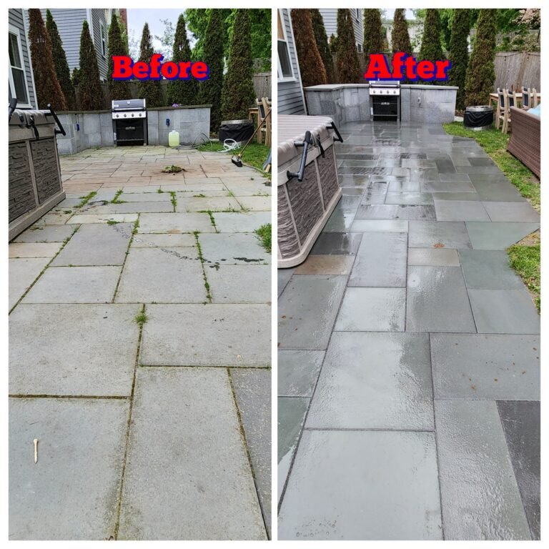 WhatsApp Image 2026-03-08 at 09.50.58 (2)