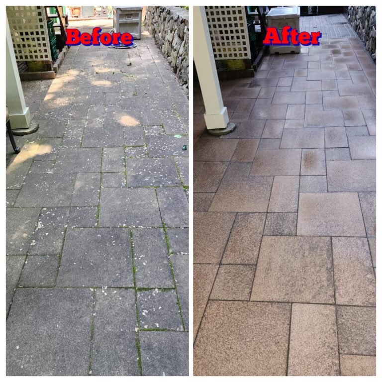 WhatsApp Image 2026-03-08 at 09.50.58 (3)