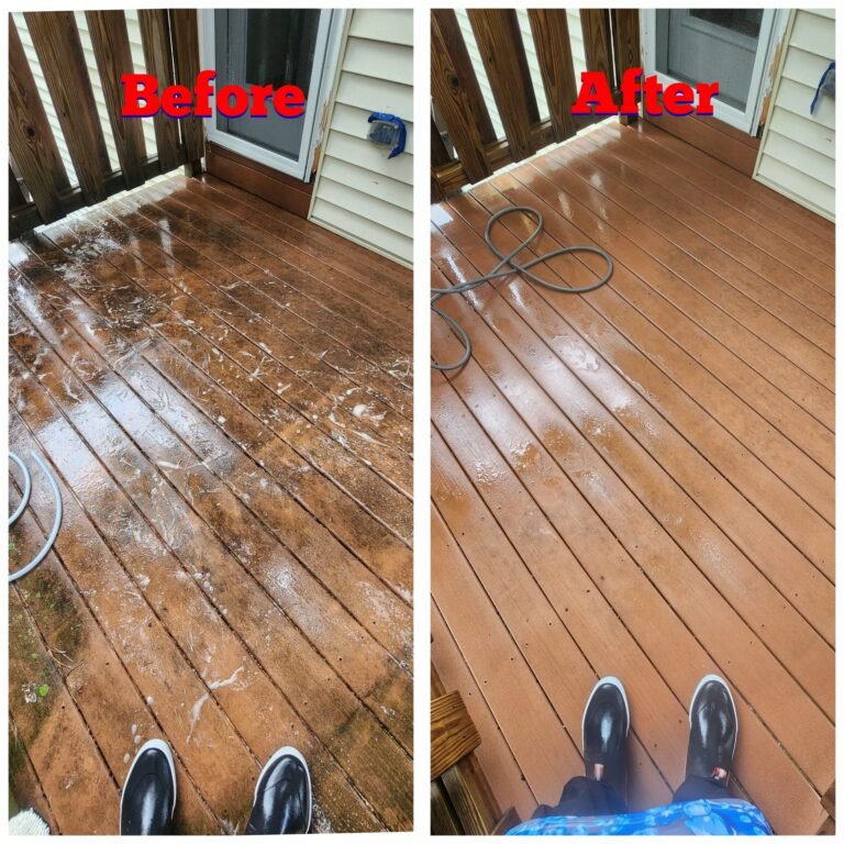 WhatsApp Image 2026-03-08 at 10.00.18 (2)