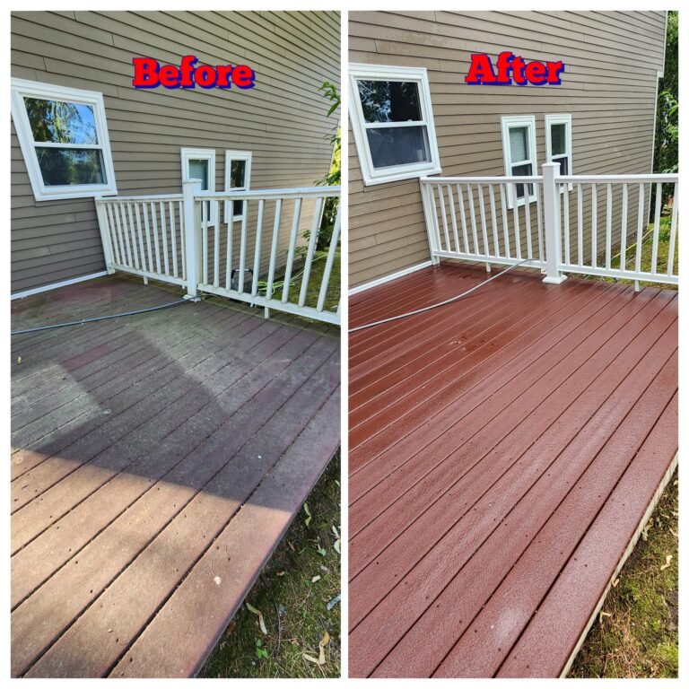 WhatsApp Image 2026-03-08 at 10.00.18 (3)