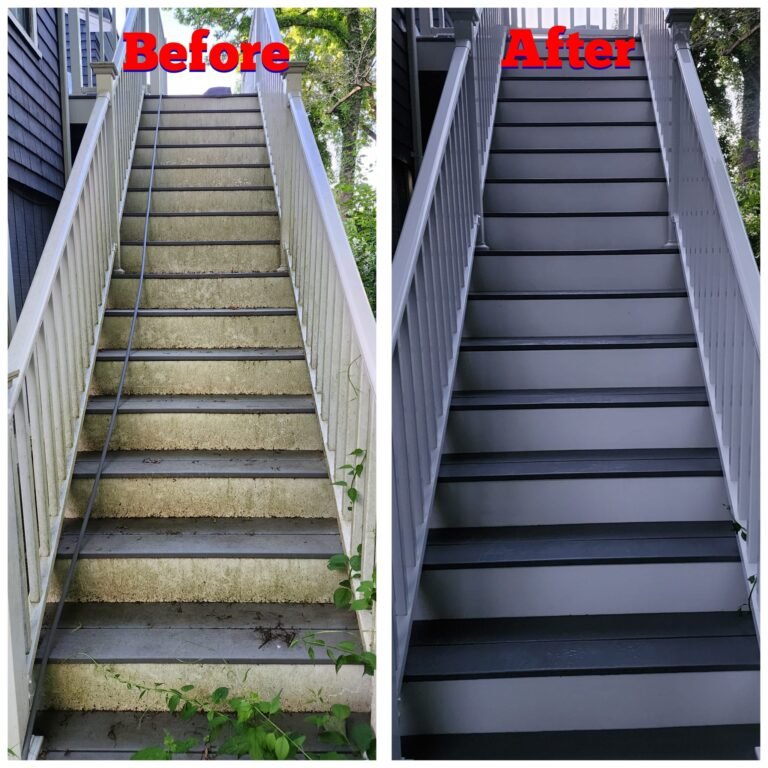 WhatsApp Image 2026-03-08 at 10.00.18