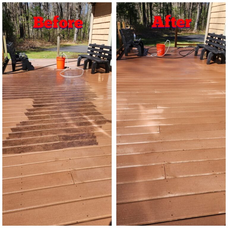 WhatsApp Image 2026-03-08 at 10.02.28 (1)