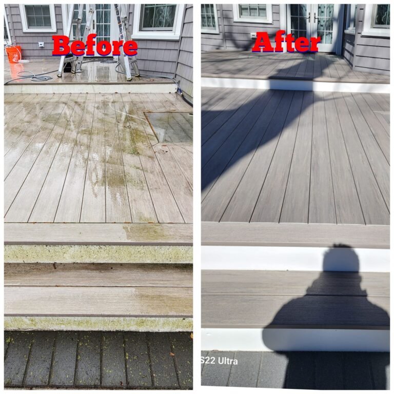 WhatsApp Image 2026-03-08 at 10.02.28