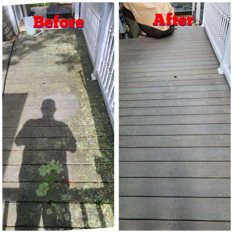 WhatsApp Image 2026-03-08 at 10.02.29 (2)