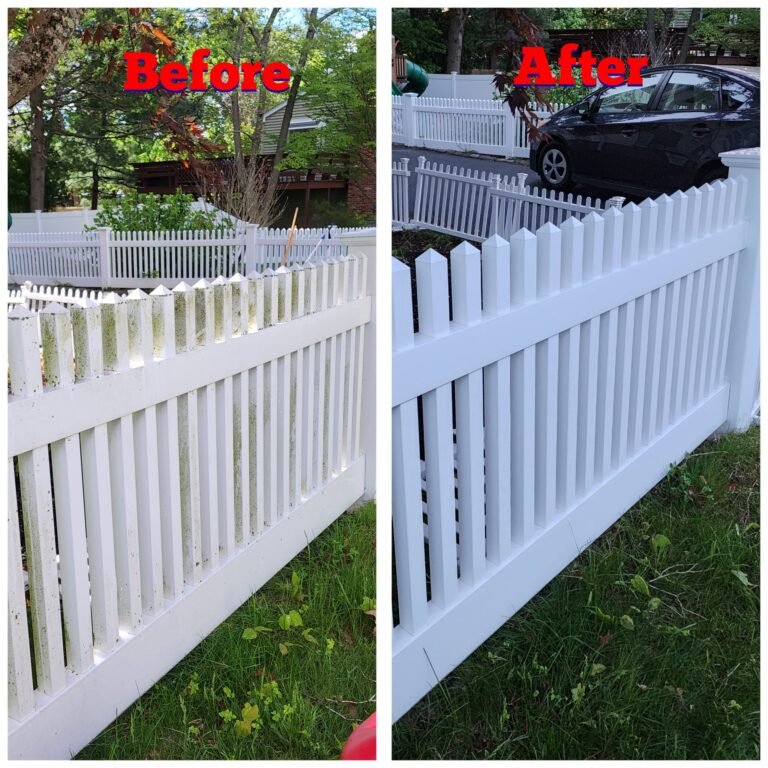 WhatsApp Image 2026-03-08 at 10.49.52