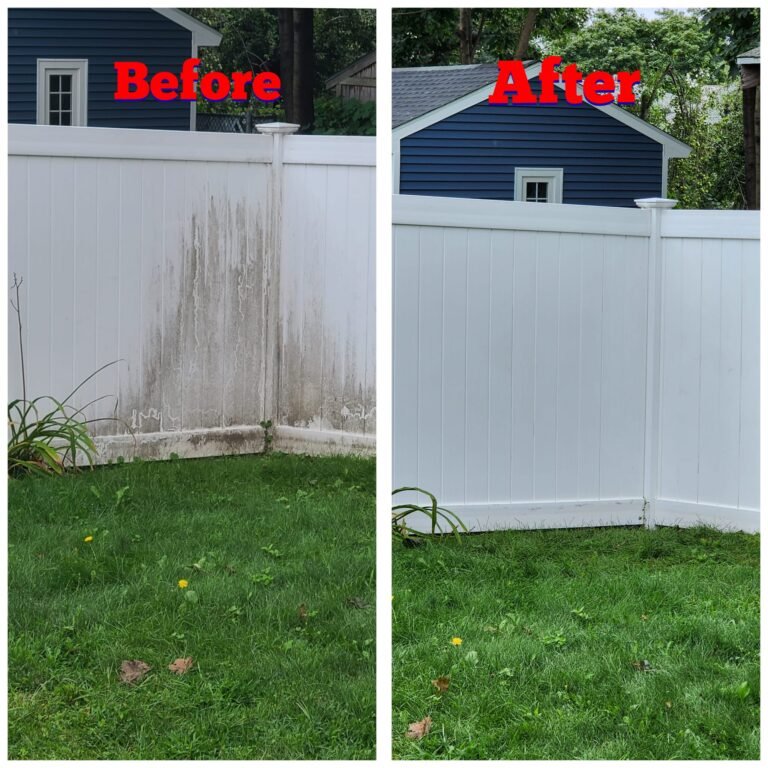 WhatsApp Image 2026-03-08 at 10.51.20 (1)