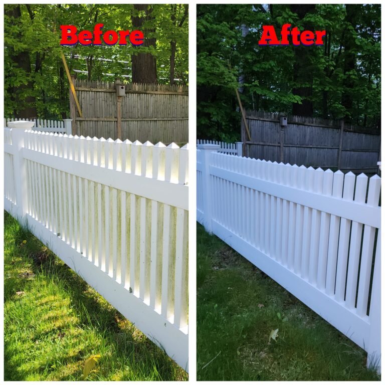 WhatsApp Image 2026-03-08 at 10.51.20 (2)