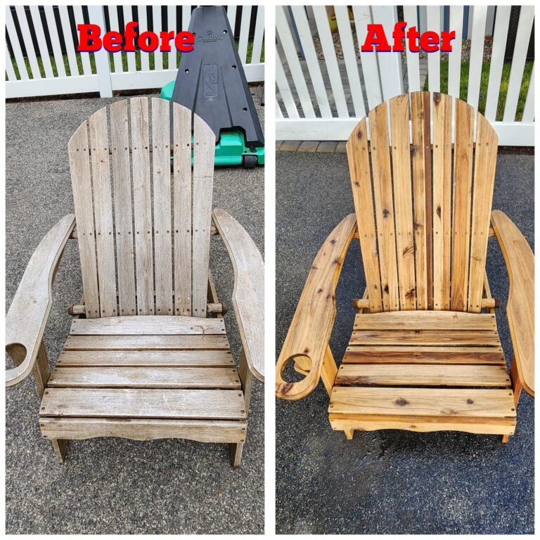 WhatsApp Image 2026-03-08 at 10.53.39 (1)