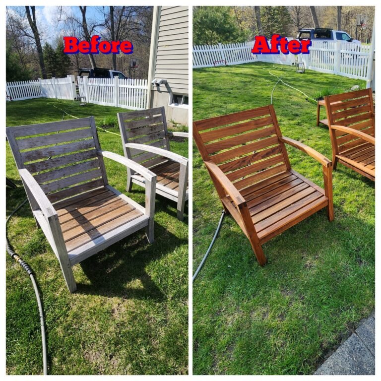 WhatsApp Image 2026-03-08 at 10.53.39 (2)