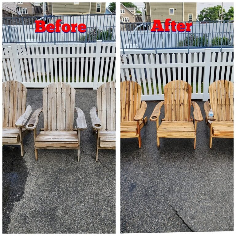 WhatsApp Image 2026-03-08 at 10.53.39