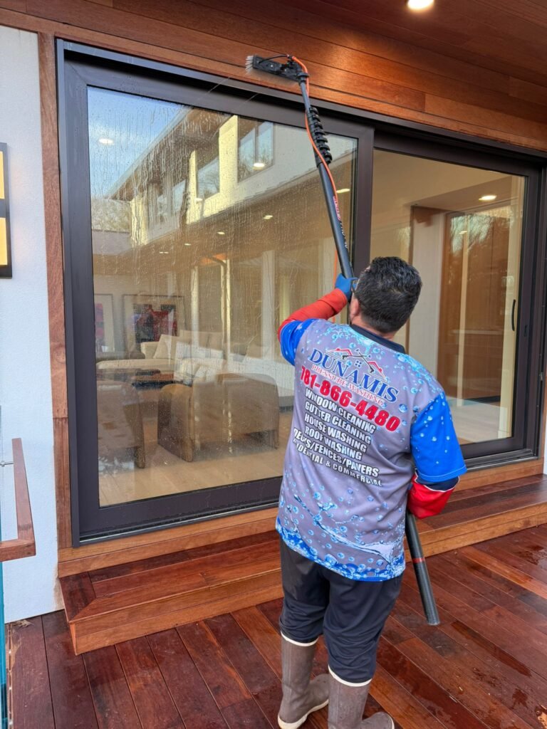 WhatsApp Image 2026-03-10 at 11.04.41