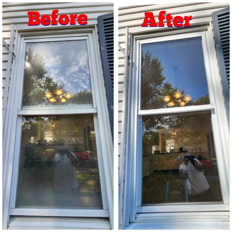 WhatsApp Image 2026-03-12 at 15.36.25 (1)