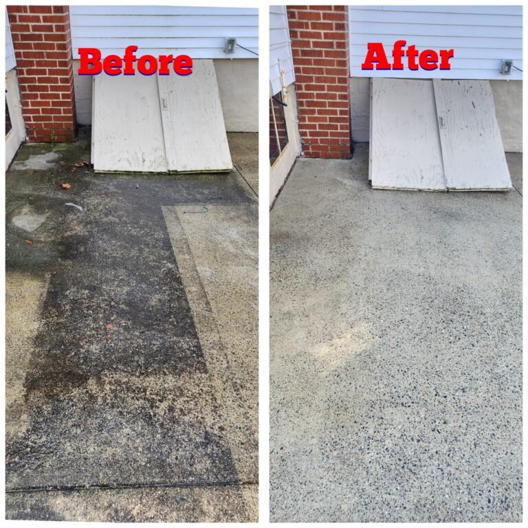 WhatsApp Image 2026-03-12 at 15.39.09 (1)